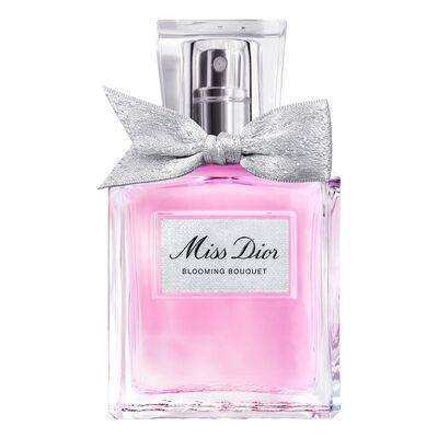 Perfume Miss Dior Blooming Bouquet Feminino Eau de Toilette